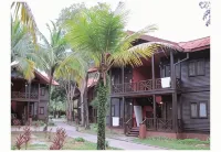Redang Island Resort Hotel in zona Redang Airport
