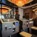 APA Hotel Ibaraki Koga-Ekimae Hotels in Koga