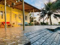 Homestay Bono Mũi Né