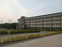 The Chev Hotel Hotels in 