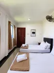 Raihan Beach Resort Hotels in Kuala Abang
