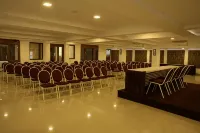 Iswarya Residency Hôtels à : Kottayam