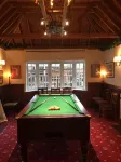 The Wheatsheaf Inn Hotels in Ardingly