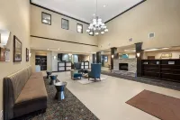 Best Western Plus French Lick Hôtels à : French Lick Township