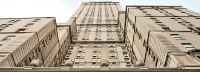 The Pierre, A Taj Hotel, New York Hotel di Upper East Side