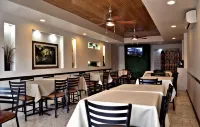 Hotel Royal Inn Hotels in Monclova