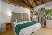 Waterberg Game Park