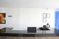 Hotel Pereira 421 Hotels in Dosquebradas