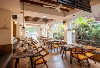 M Square Hotel Các khách sạn ở Hyderabad