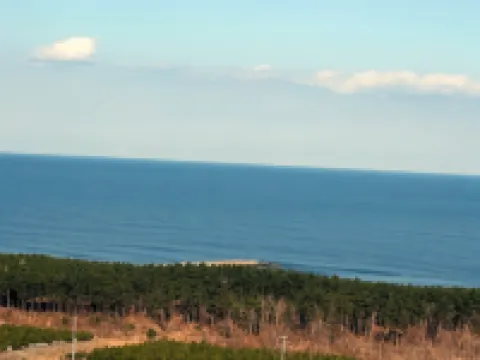 Grand View Ichinomiya