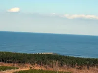 Grand View Ichinomiya