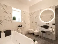 La Dolce Vita Rooms Hotel di Procida