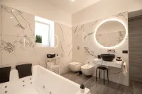 La Dolce Vita Rooms Các khách sạn ở Procida