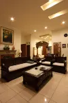 Griya Desa Hotel