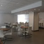 Loft Hotel