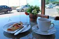 Pousada Tartaruga Hotels in Maragogi