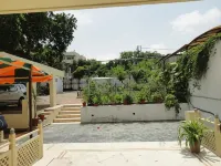 Lago Villa Hotels near Upper Lake secret view point