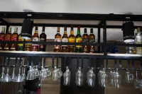 Crown Salamis Hotel فنادق في Yeni Iskele