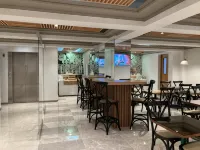 Hotel Gavina Express