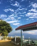 The Gingko Eyrie , Kalimpong Hotels in Kalimpong