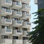 Limani Comfort Rooms Các khách sạn ở 