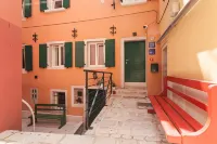 Apartments and Rooms Hey Rovinj