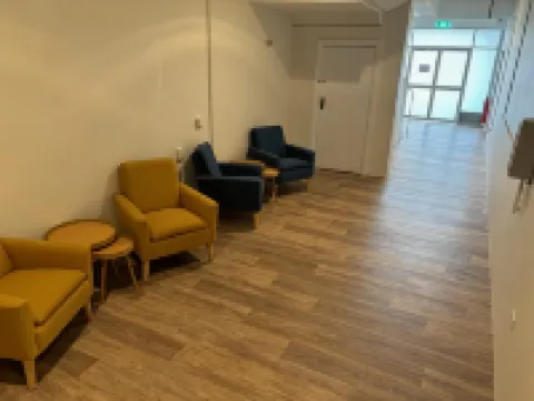 Riverwood酒店 - 限成人