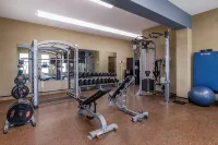 Best Western Bonnyville Inn  Suites Hotels in Bonnyville