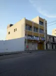Hotel en Monteria City - 2 Sao