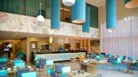 Vila Galé Paulista Hotels in Sao Paulo