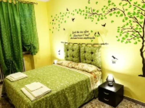 中央伊塞爾尼亞