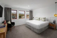 Rydges Hobart - 3 tähden