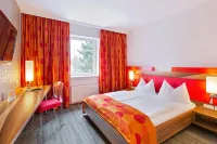 Motel Baden Hotels in Bad Voslau