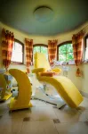 Wellness-Hotel Talblick Hotels in Schomberg