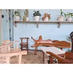 RedDoorz near Alun Alun Jepara Hotels in Bangsri