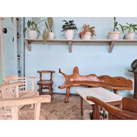 RedDoorz near Alun Alun Jepara