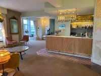 Hotel Penzance Promenade