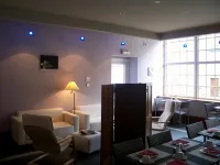 Le Falken Hotels in Reipertswiller