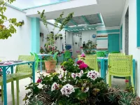 Camere d'Aragona Hotels in Otranto
