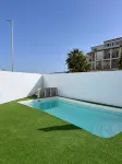 Hospedería Almundo by Alexandra Realty