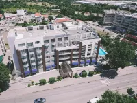Hotel Z Palace & Congress Center Hotels in 