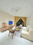 Newly Reno Comfy Beachfront View @ Seri Bulan PD
