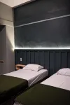 Ohana Homestay & Kost