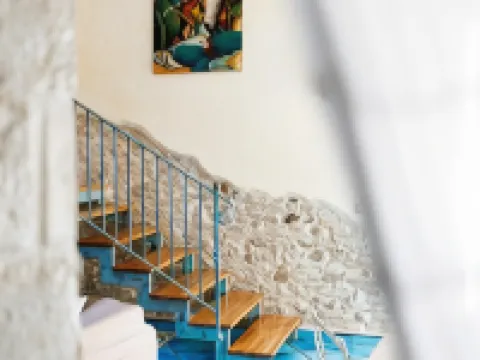 Residenza Sveva Hotels in Termoli