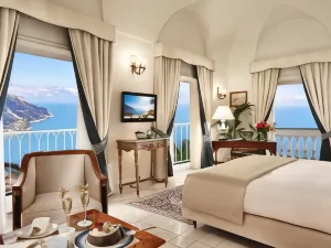 Palazzo Avino