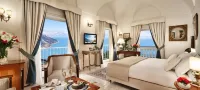 Palazzo Avino فنادق في سكالا