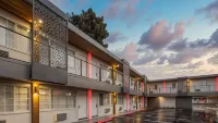 The Catrina Hotel Hotels in Foster City