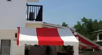 Mestyle Resort Các khách sạn ở Chumphon