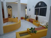 Hotel CZ