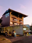 IZE Seminyak by LifestyleRetreats